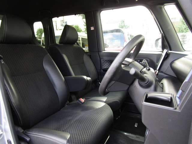 DAIHATSU TANTO CUSTOM 2021