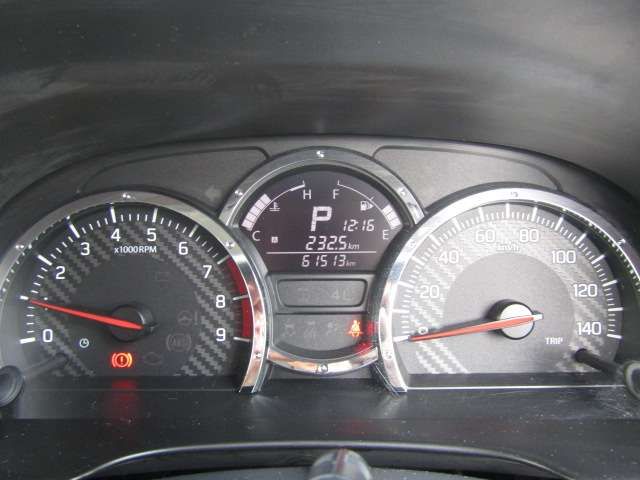 SUZUKI JIMNY 4WD 2016