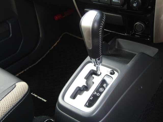 SUZUKI JIMNY 4WD 2016