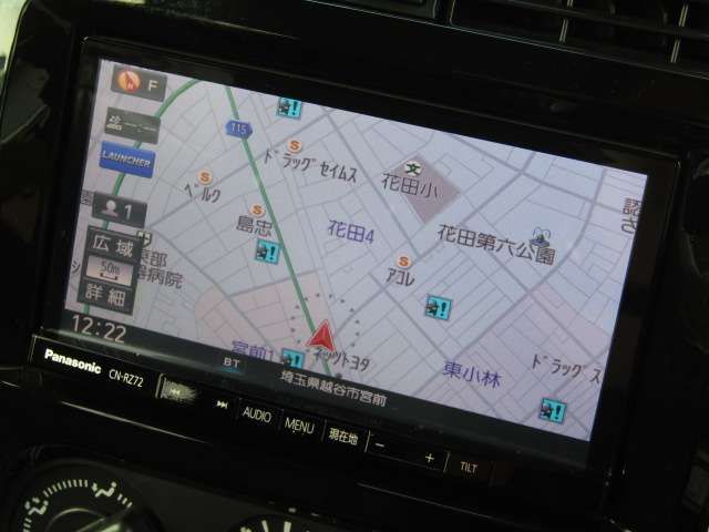 SUZUKI JIMNY 4WD 2016