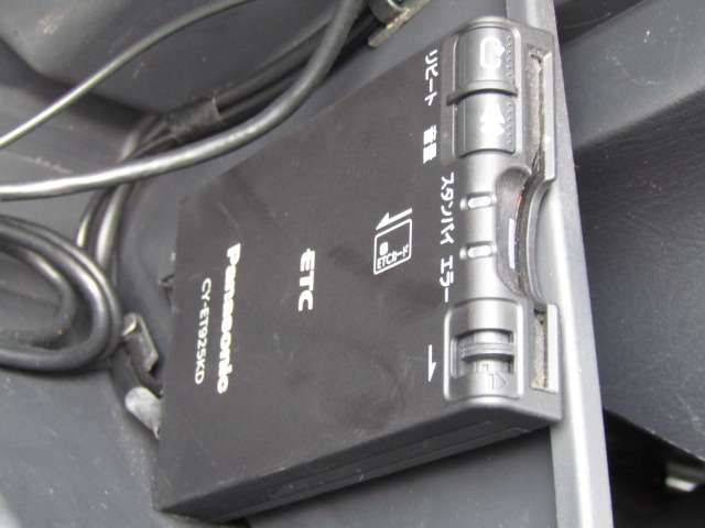 SUZUKI JIMNY 4WD 2016