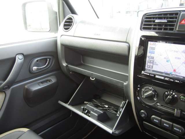 SUZUKI JIMNY 4WD 2016