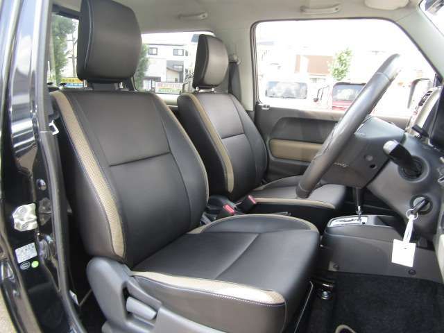 SUZUKI JIMNY 4WD 2016