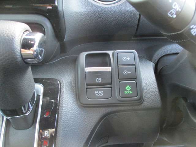 HONDA N BOX CUSTOM 2023