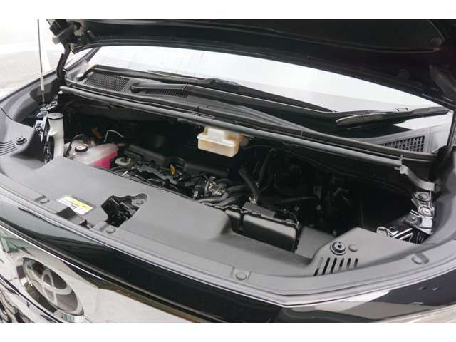 TOYOTA ALPHARD hybrid 2023