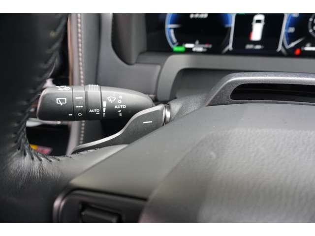 TOYOTA ALPHARD hybrid 2023