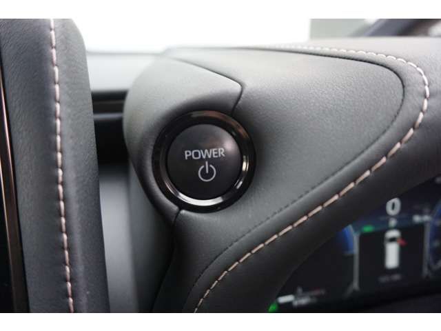 TOYOTA ALPHARD hybrid 2023