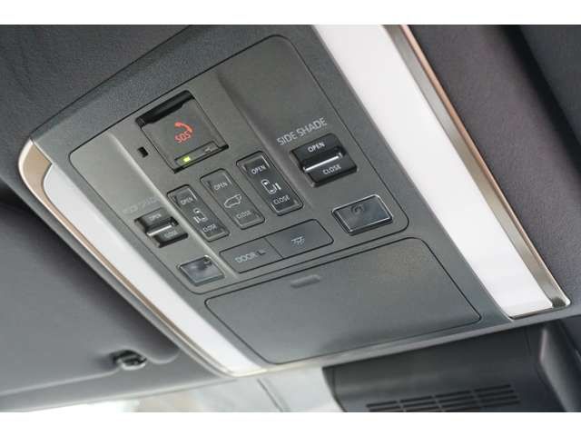 TOYOTA ALPHARD hybrid 2023