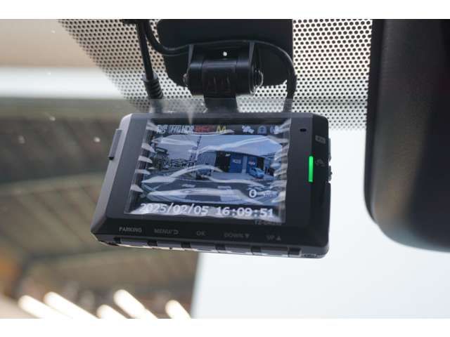 TOYOTA ALPHARD hybrid 2023