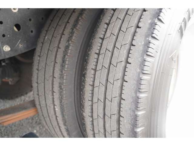 MITSUBISHI CANTER 2017