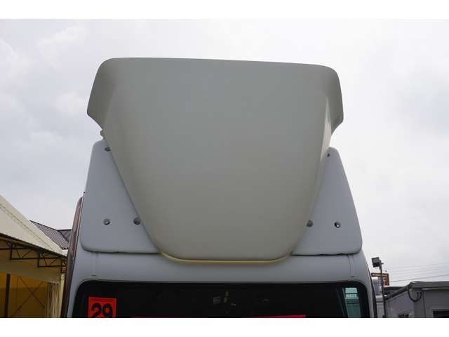 MITSUBISHI CANTER 2017