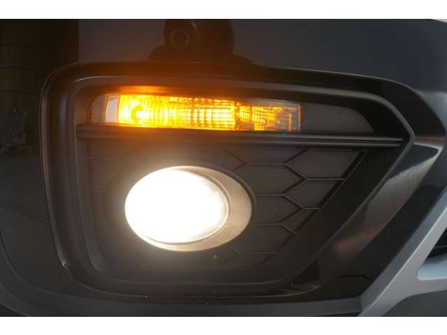 VOLKSWAGEN VOLKSWAGEN The BEETLE 2017