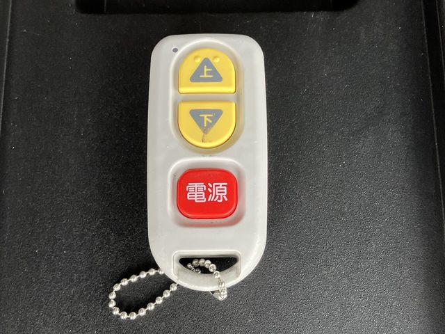 NISSAN NV100 CLIPPER RIO 4WD 2020