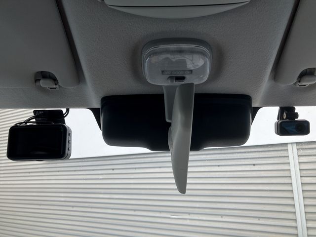 NISSAN NV100 CLIPPER RIO 4WD 2020