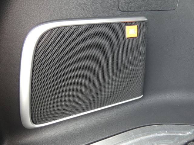 TOYOTA HARRIER 2WD 2021