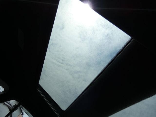 TOYOTA HARRIER 2WD 2021