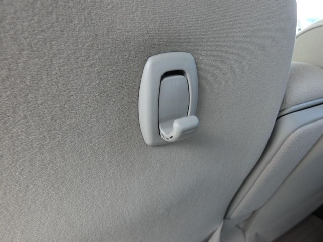 DAIHATSU MOVE canbus 2016