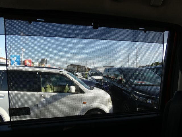 NISSAN SERENA  WG 2020