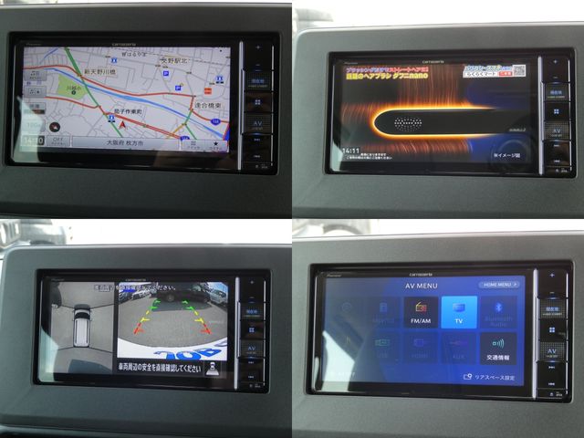 MITSUBISHI DELICA MINI 2023