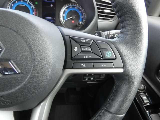 MITSUBISHI DELICA MINI 2023