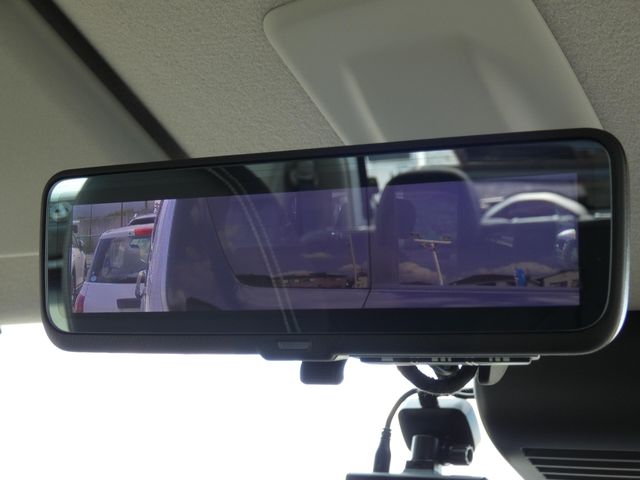 MITSUBISHI DELICA MINI 2023