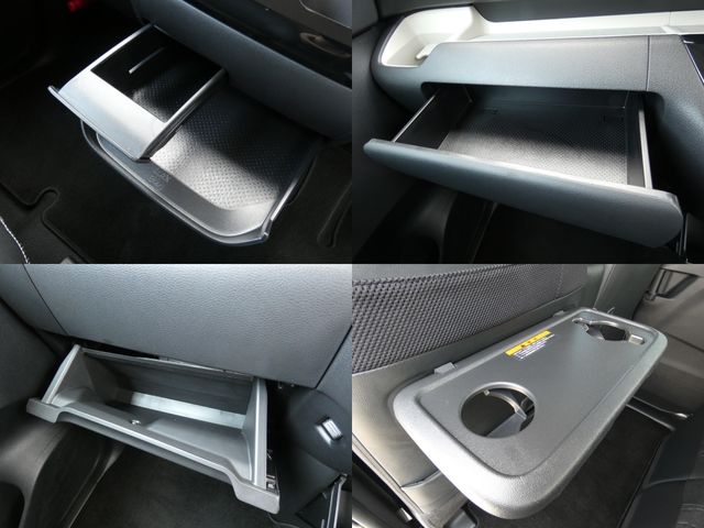 MITSUBISHI DELICA MINI 2023