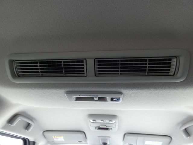 MITSUBISHI DELICA MINI 2023