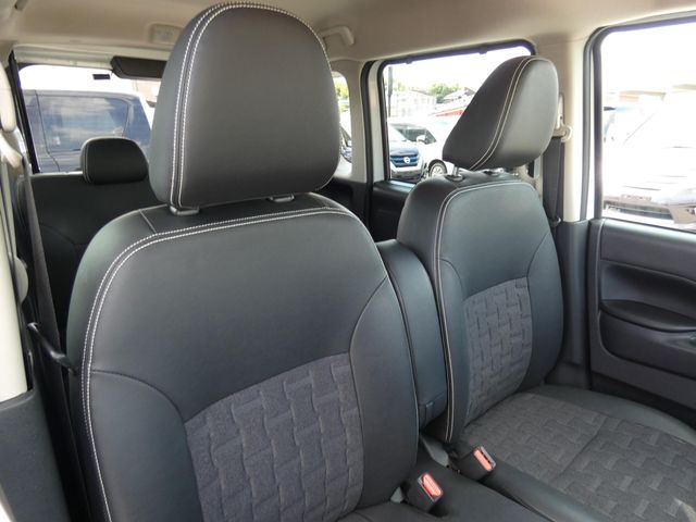 MITSUBISHI DELICA MINI 2023