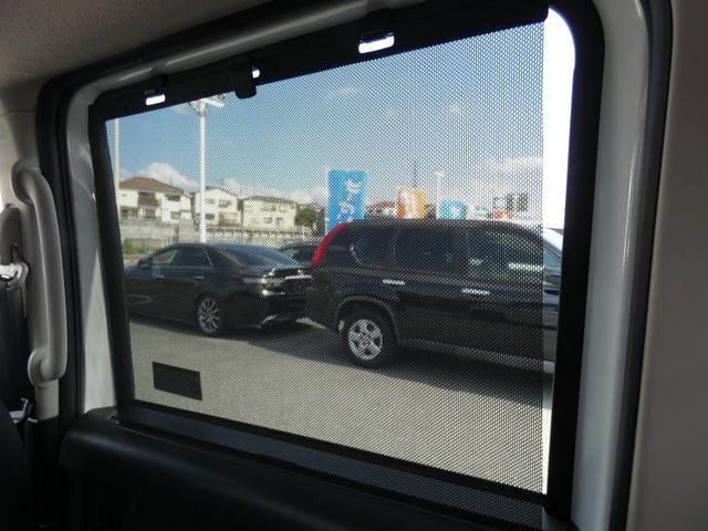 MITSUBISHI DELICA MINI 2023