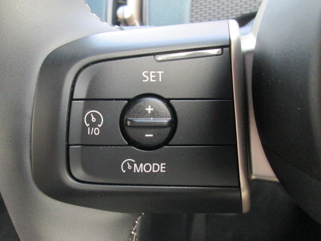 BMW MINI COUNTRYMAN 2025