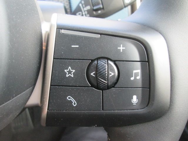 BMW MINI COUNTRYMAN 2025