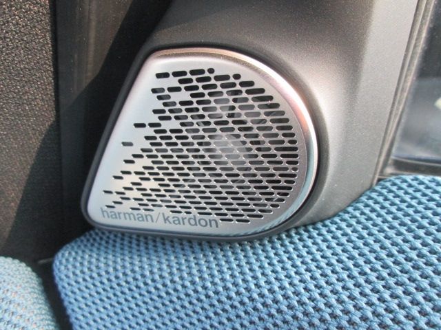 BMW MINI COUNTRYMAN 2025