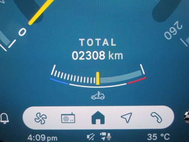 BMW MINI COUNTRYMAN 2025