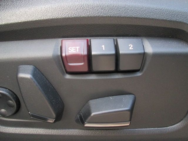 BMW MINI COUNTRYMAN 2025