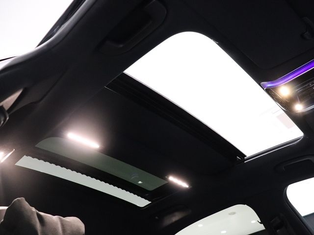 MERCEDES BENZ MERCEDES BENZ S class Plug-in HYBRID 2025