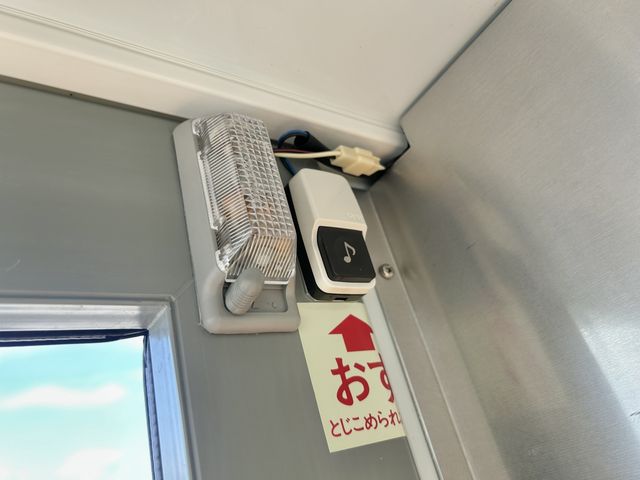 SUZUKI CARRY truck 4WD 2017