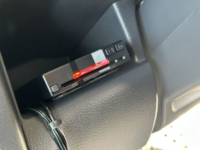 SUZUKI CARRY truck 4WD 2017