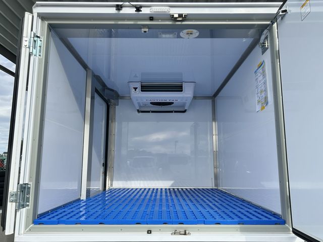 DAIHATSU HIJET truck 2024