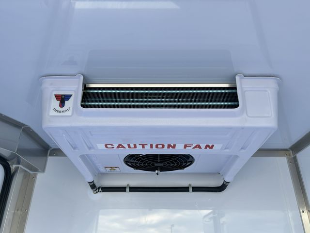 DAIHATSU HIJET truck 2024