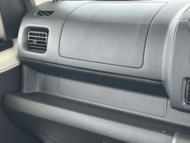 DAIHATSU HIJET truck 2024