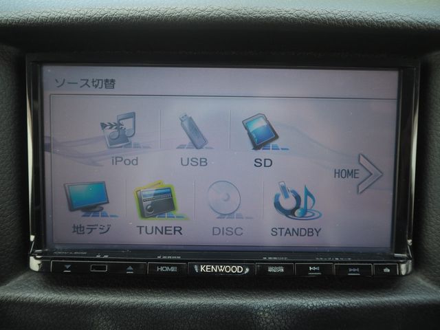 NISSAN NV350 CARAVAN 2015