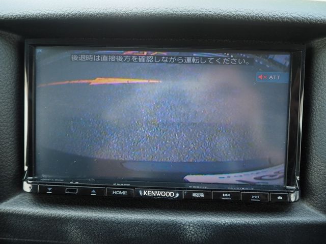 NISSAN NV350 CARAVAN 2015