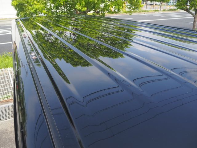 NISSAN NV350 CARAVAN 2015