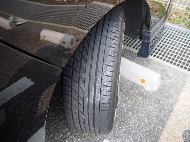 NISSAN NV350 CARAVAN 2015