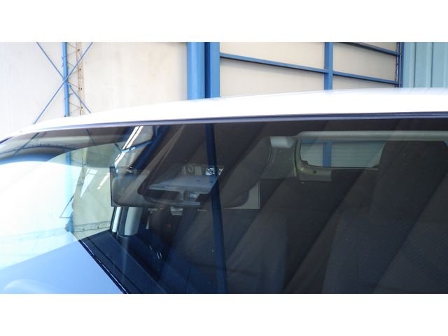 TOYOTA PROBOX van HYBRID 2024