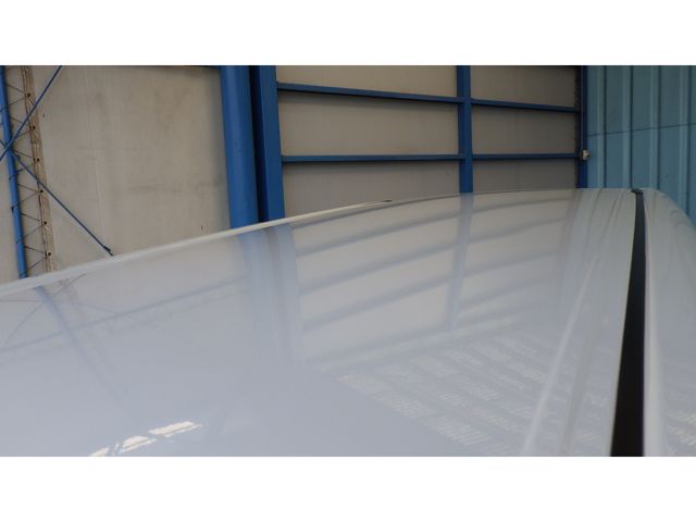 TOYOTA PROBOX van HYBRID 2024