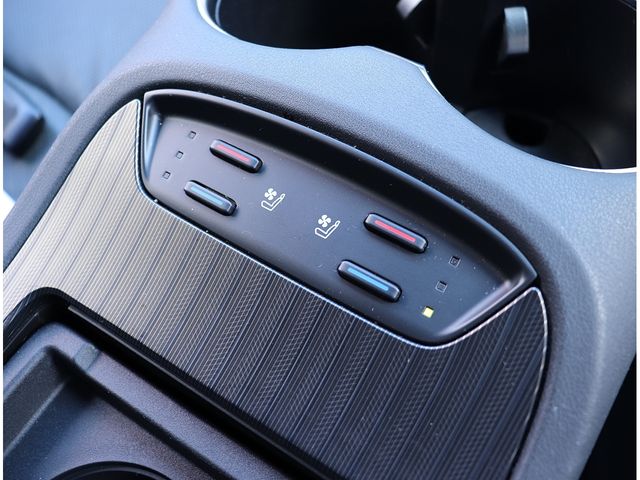 TOYOTA HARRIER HYBRID 2020