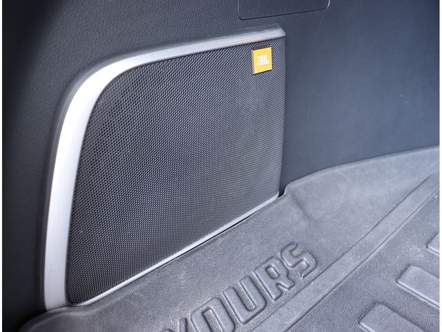 TOYOTA HARRIER HYBRID 2020