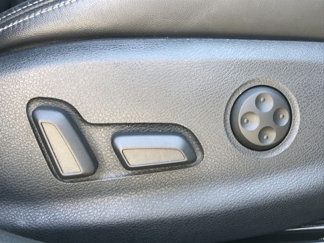 AUDI AUDI A3 SPORTBACK 2017