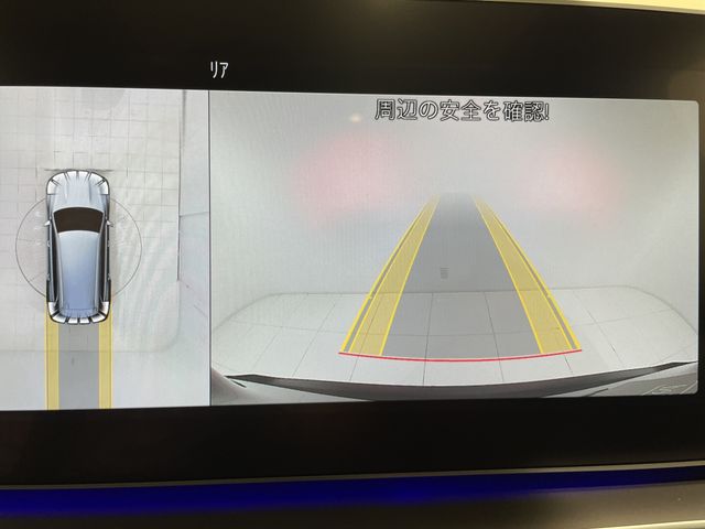 MERCEDES BENZ MERCEDES AMG GLS class HYBRID 2022